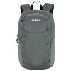 Batoh Mesto Husky Nery 20l faded green Batoh Mesto Husky Nery 20l faded green