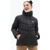 Dámska bunda Vans MTE Foundry Puff black Dámska bunda Vans MTE Foundry Puff black