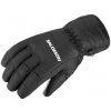 Salomon Force GTX M LC1926300 deep black/deep black Salomon Force GTX M LC1926300 deep black/deep black