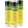 John Deere Grease Gard Premium Plus 400 g John Deere Grease Gard Premium Plus 400 g