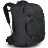 OSPREY Farpoint 55l Tunnel vision grey OSPREY Farpoint 55l Tunnel vision grey