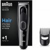 Braun HC5310