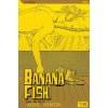 Banana Fish, Vol. 18 Banana Fish, Vol. 18