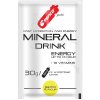 Penco Mineral Drink, vrecko, 30g grep Penco Mineral Drink, vrecko, 30g grep