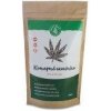 Zelená země Konopné semínko neloupané BIO 500g Komplexní výživa a nejzdravější semínko pro organismus. Zelená země Konopné semínko neloupané BIO 500g Komplexní výživa a nejzdravější semínko pro organismus.