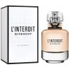 Givenchy L Interdit parfumovaná voda dámska 80 ml Givenchy L Interdit parfumovaná voda dámska 80 ml