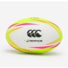 OFFLOAD CCC Touch Ragby ball OFFLOAD CCC Touch Ragby ball