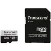 Transcend microSDXC UHS-I U1 32GB TS32GUSD350V