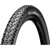 Continental plášť Race King 29x2.00'' Continental plášť Race King 29x2.00''