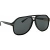 Gucci GG1042S 001 60 Gucci GG1042S 001 60