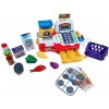 Elektronická registračná pokladňa Mac Toys Elektronická registračná pokladňa Mac Toys