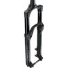 Vidlica ROCKSHOX PIKE SELECT CHARGER RC 29 Vidlica ROCKSHOX PIKE SELECT CHARGER RC 29