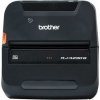 Brother RJ-4230B RJ4230BZ1 Brother RJ-4230B RJ4230BZ1