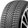 Nexen WINGUARD SPORT 2 SUV 225/55 R18 102V Nexen WINGUARD SPORT 2 SUV 225/55 R18 102V