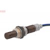 Lambda sonda DENSO DOX-0404 Lambda sonda DENSO DOX-0404