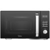 Midea mikrovlnná rúra, MAG25XF, čierna 4048164118335 Midea mikrovlnná rúra, MAG25XF, čierna 4048164118335