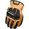 MECHANIX DuraHide CR5 M-Pact Driver F9-360 MECHANIX DuraHide CR5 M-Pact Driver F9-360