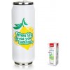 Banquet Termoska BE COOL Lemon 0,43 l