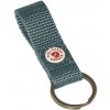 Fjällräven Prívesok na kľúče Kånken Keyring FROST GREEN Fjällräven Prívesok na kľúče Kånken Keyring FROST GREEN