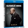 Nejtemnější hodina BD Nejtemnější hodina BD