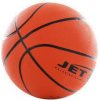 Lopta basketbalová 26 cm