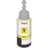 kazeta EPSON TANK L100/L200/L550/L1300/L355/365 Yellow 70ml (4000 str.) (C13T66444A) kazeta EPSON TANK L100/L200/L550/L1300/L355/365 Yellow 70ml (4000 str.) (C13T66444A)