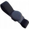 Pulzomer Kubisport GB01K na rameno