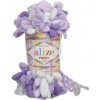 Priadza Alize Puffy Color 6372 Priadza Alize Puffy Color 6372