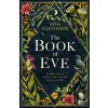 The Book of Eve - Meg Clothier The Book of Eve - Meg Clothier