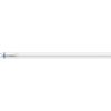 LED trubica T8 MASTER LEDtube 1200mm dĺžka 15,5W farba svetla studené denné svetlo 929002020702 LED trubica T8 MASTER LEDtube 1200mm dĺžka 15,5W farba svetla studené denné svetlo 929002020702