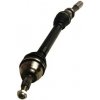 Poloos MAXGEAR 49-1184 Poloos MAXGEAR 49-1184