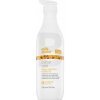 Kondicionér na farbené vlasy - Milk Shake Color Maintainer, 1000 ml Kondicionér na farbené vlasy - Milk Shake Color Maintainer, 1000 ml