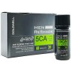 Goldwell Men Reshade 5CA - studená popolavě hnedá 4 x 20 ml Goldwell Men Reshade 5CA - studená popolavě hnedá 4 x 20 ml