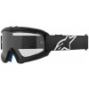 Alpinestars VISION YOUTH CORP 2025 Alpinestars VISION YOUTH CORP 2025