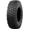 Nokian 400/80 R24 TL NOKIAN TRI 2 EXTREME STEEL 149A8/144D Nokian 400/80 R24 TL NOKIAN TRI 2 EXTREME STEEL 149A8/144D