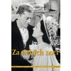 Za tichých nocí - DVD box Za tichých nocí - DVD box
