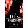 The Price Of Treachery The Price Of Treachery