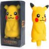PhoenixStar silikónová fajka Pikachu PhoenixStar silikónová fajka Pikachu