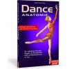 Dance Anatomie (Jacqui Greene Haas)(Brožovaná) Dance Anatomie (Jacqui Greene Haas)(Brožovaná)