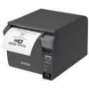 Epson TM-T70II (025A0) POS tlačiareň na účtenky 250mm/s 180 x 180 DPI USB RS-232 (C31CD38025A0) Epson TM-T70II (025A0) POS tlačiareň na účtenky 250mm/s 180 x 180 DPI USB RS-232 (C31CD38025A0)