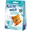 Kuschelweich vôňa do šatníka Čerstvý sen 3 ks Kuschelweich vôňa do šatníka Čerstvý sen 3 ks