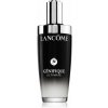 Lancôme Génifique Ultimate Serum posilujúce sérum pre ženy 115 ml Lancôme Génifique Ultimate Serum posilujúce sérum pre ženy 115 ml
