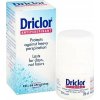 Driclor Antiperspirant proti nadmernému poteniu 20 ml