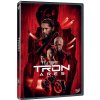 Tron: Ares DVD
