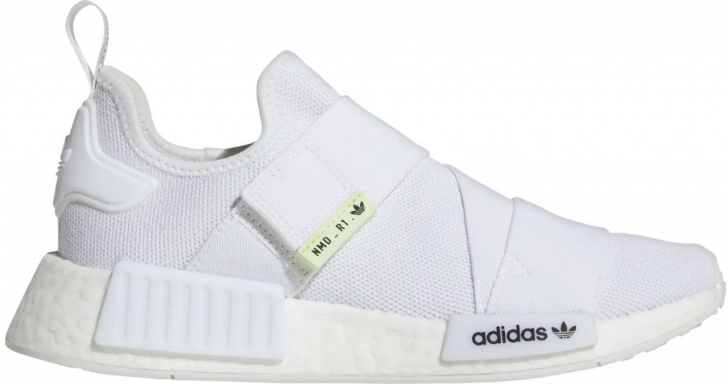 adidas obuv Originals NMD_R1 W gw5699