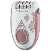 Rowenta EP2900F0 Rowenta EP2900F0
