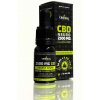 CBD olej NEURO 25% – Plnospektrálny extrakt (10ml) CBD olej NEURO 25% – Plnospektrálny extrakt (10ml)