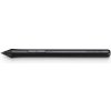 Wacom Pero pro Intuos Pen a Intuos Pen&Touch (CTL-490, CTH-490/690) LP190K Wacom Pero pro Intuos Pen a Intuos Pen&Touch (CTL-490, CTH-490/690) LP190K