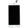 LCD displej + Dotyková plocha Apple iPhone 6 White RFB Originál LCD displej + Dotyková plocha Apple iPhone 6 White RFB Originál