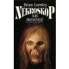Nekroskop XII - Prznitelé - Brian Lumley Nekroskop XII - Prznitelé - Brian Lumley